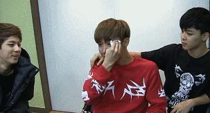 tempo纸巾广州,tempo纸巾