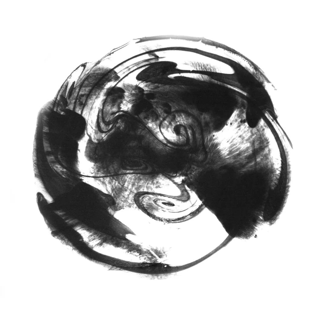 ps背景素材网站免费大推荐,ps模板素材免费文艺