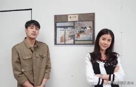 泰星靠什么赚钱,泰星的副业