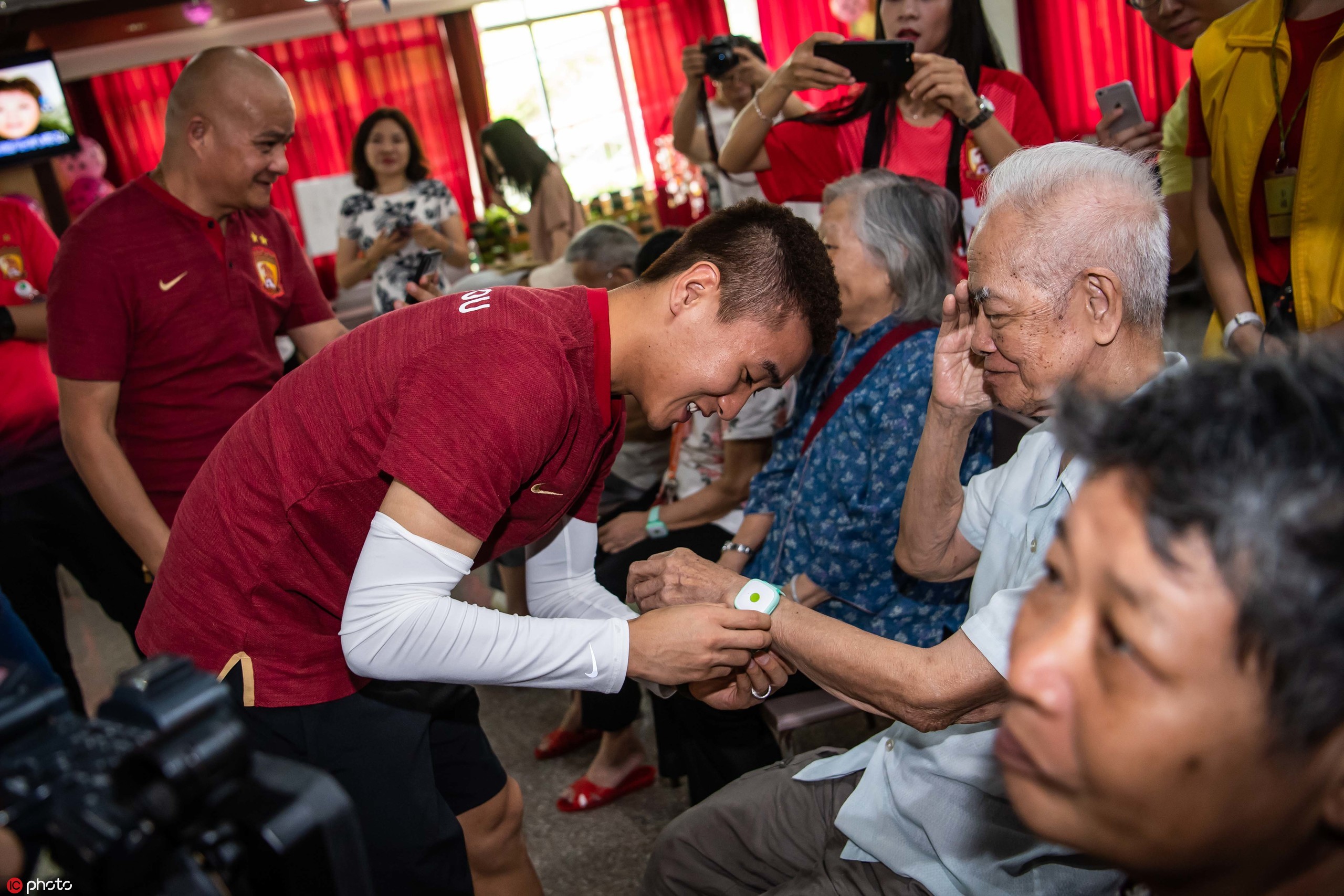韦世豪程月磊现状,今日头条阿尔茨海默症