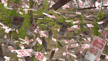 长春最挣钱职业,长春月入过万的工作有哪些