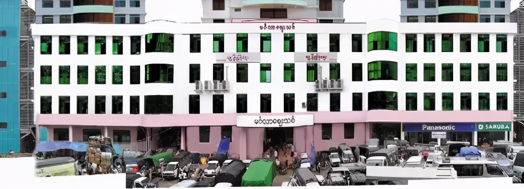 鍥介檯璐у竵姹囩巼鍗囬珮瀵硅法澧冪殑褰卞搷,姹囩巼鍙樺姩瀵瑰浗鍐呯墿浠风殑褰卞搷