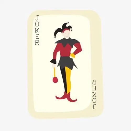 德约科维奇成为草地王者的原因,德约科维奇时隔三年亮相日场比赛