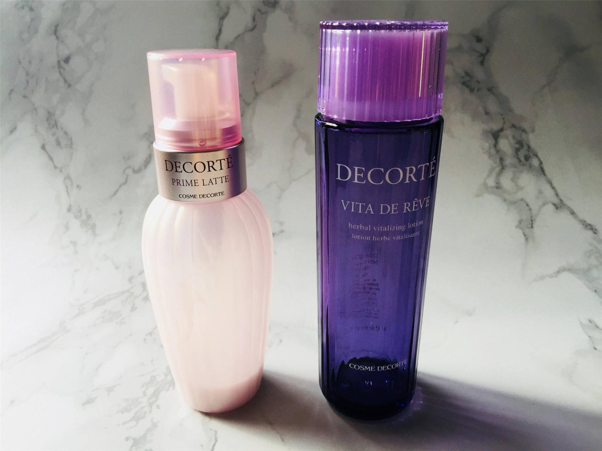 为什么水乳一定要成套买,水乳成套还是自由搭配好