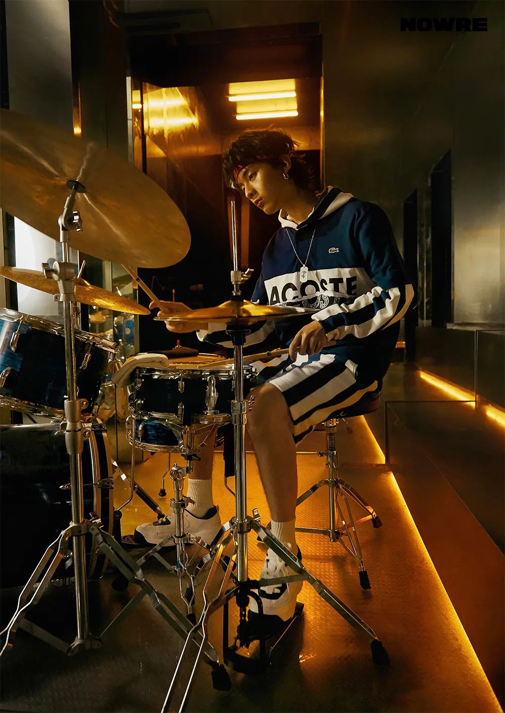 性价比比较高的几款球鞋,最近将要发售的球鞋