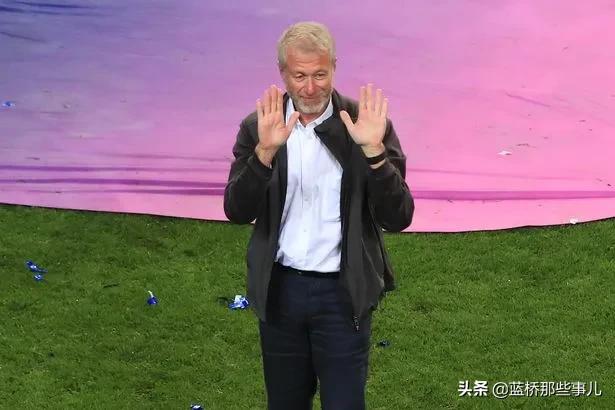 鑻卞姏澹敹璐垏灏旇タ,鏀惰喘鍒囧皵瑗跨殑闆嗗洟