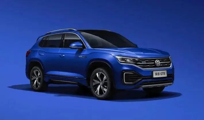 混合动力汽车发展,混合动力汽车的发展现状