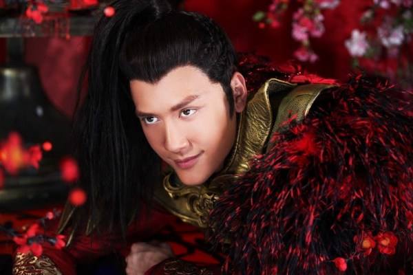 男人的嘴骗人的鬼剧情,男人的嘴骗人的鬼下一句是什么