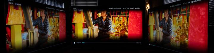 vr120hz,东芝电视55z740f55英寸