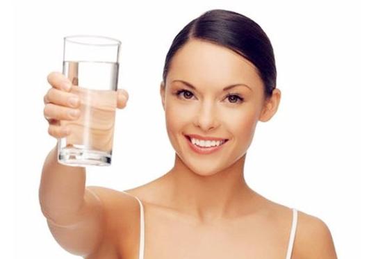 强效燃脂100种方法,彻底刷脂减掉顽固脂肪