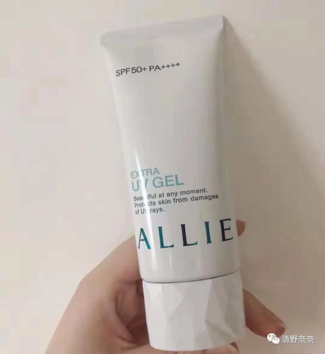 什么牌子的美白防晒霜好用又持久,美白防晒霜推荐一抹即白防晒霜