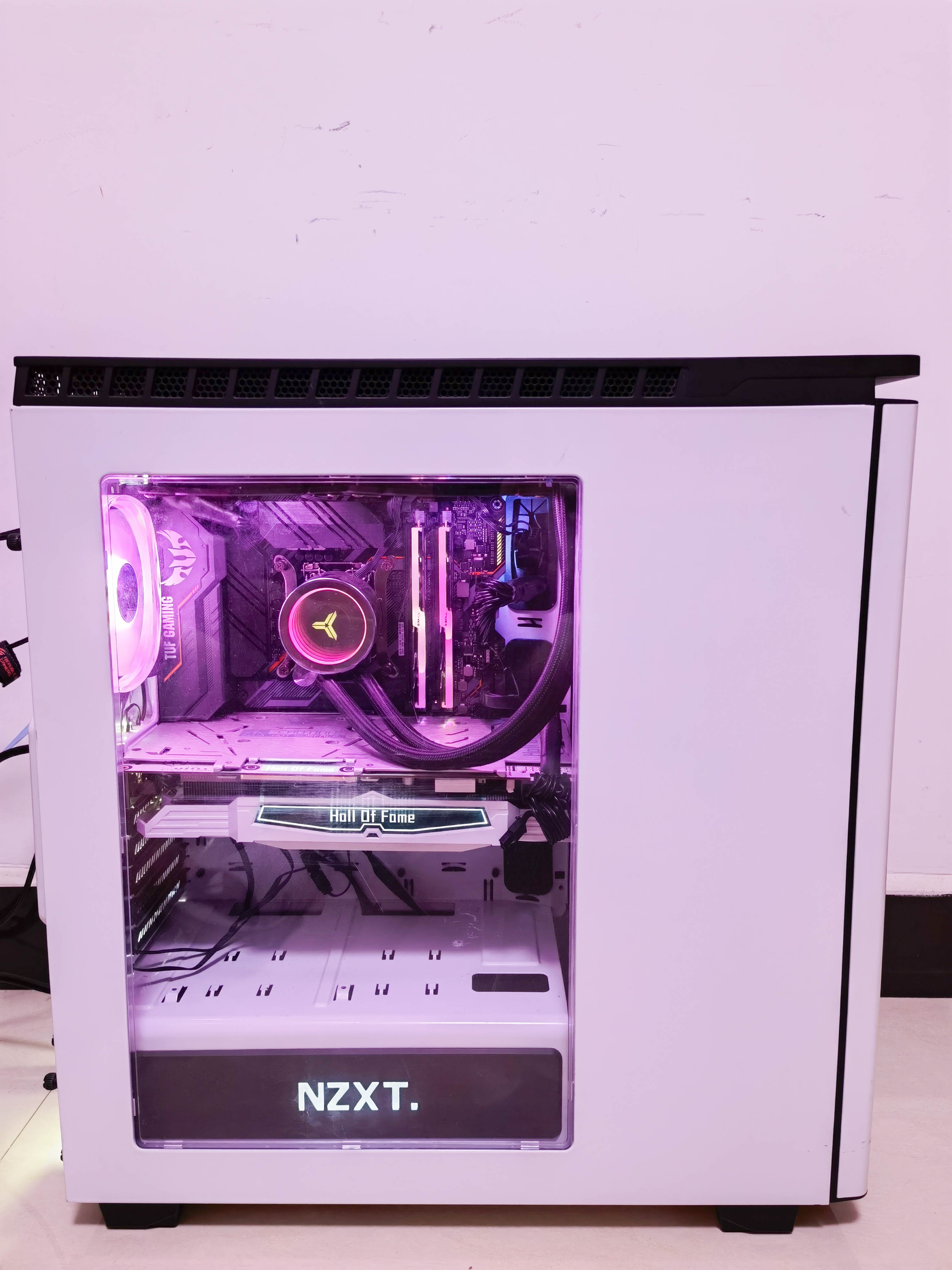 恩杰c850,恩杰电源c550怎么样