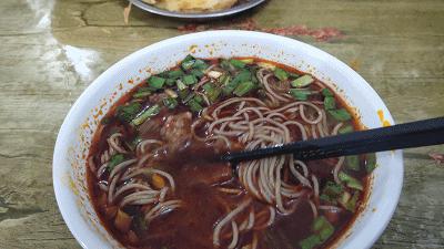 韩城一个不敢让你休息的城市,韩城也是很美的一座城