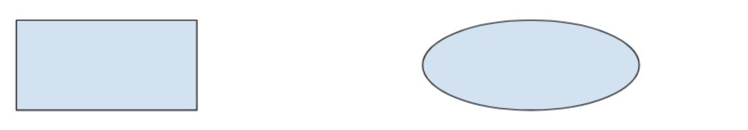 各种机械设备操作专用术语,超精机基础知识讲解