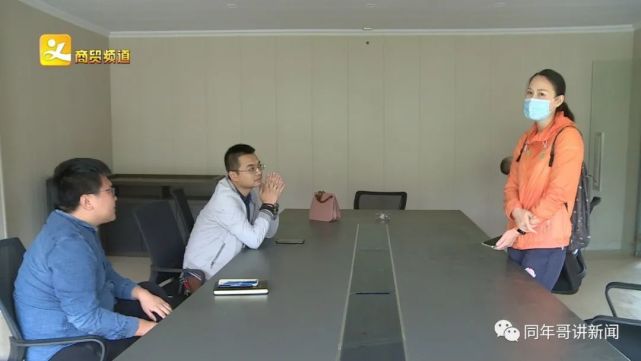 一岁宝宝看灯光有什么伤害,孩子去医院检查被灯光吓到