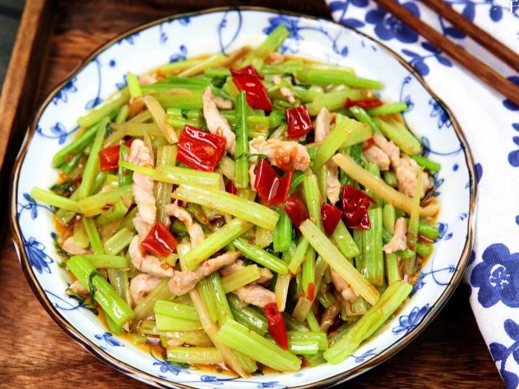 孕妇6月食谱大全及做法,孕妇五月每日食谱清单