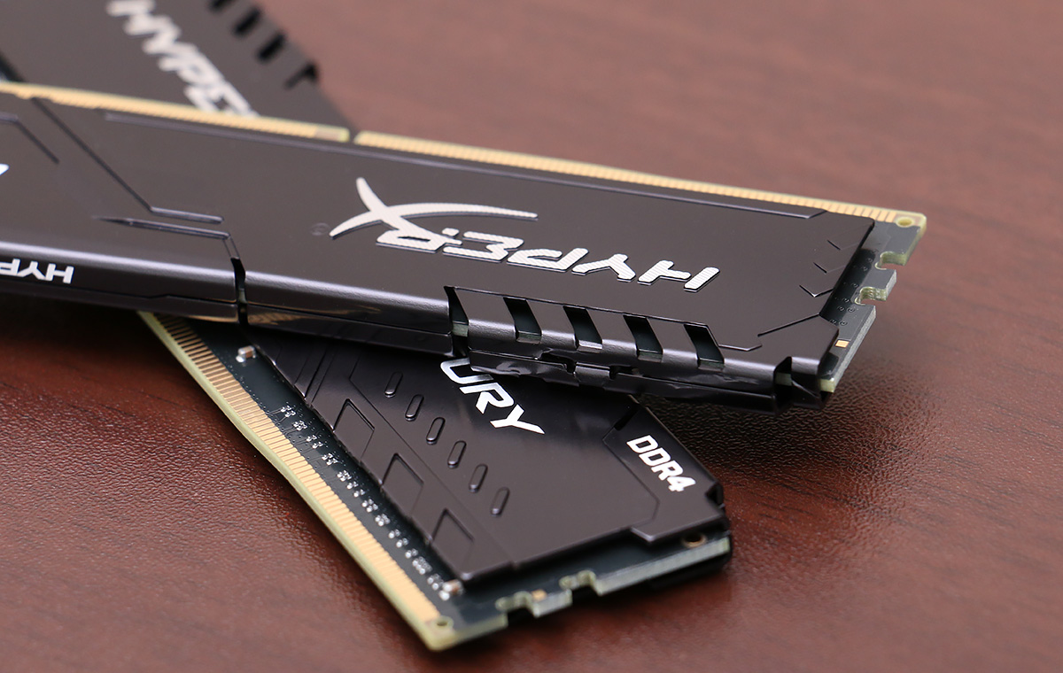 老机箱装新电脑的方法,老机箱换装itx主机