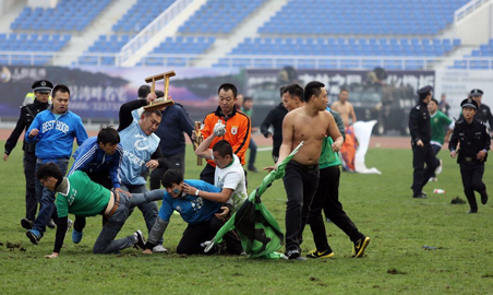 山东腾鼎队员名单,滕鼎足球俱乐部强不强