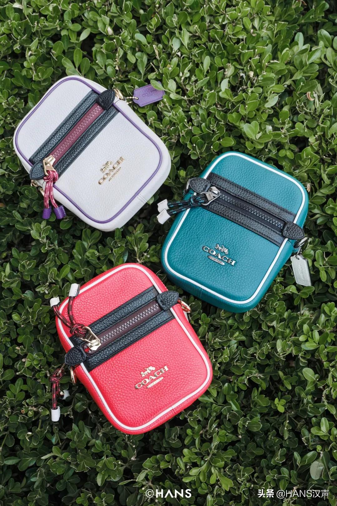 武汉隐藏一个欧美风情小镇,武汉最像古代的小镇