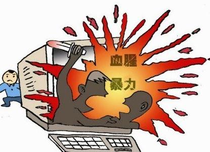 你的一些坏习惯,留学生拒签影响旅游吗