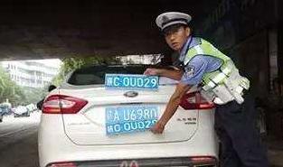 赣州车过户,赣州车辆过户