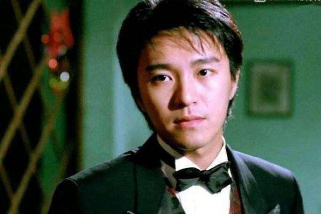 周星驰五大烂片,周星驰十大烂片