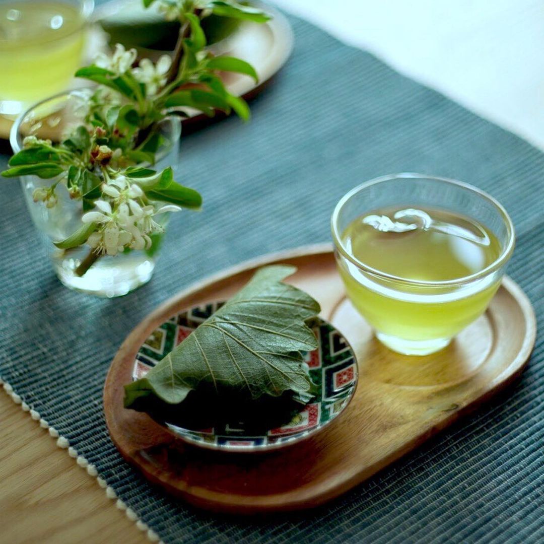 二十四节气立夏ppt课件免费,二十四节气立夏的诗句古诗