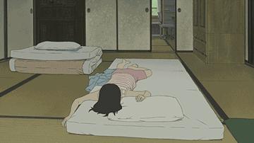 宅男英语怎么读,宅男女的英语怎么说