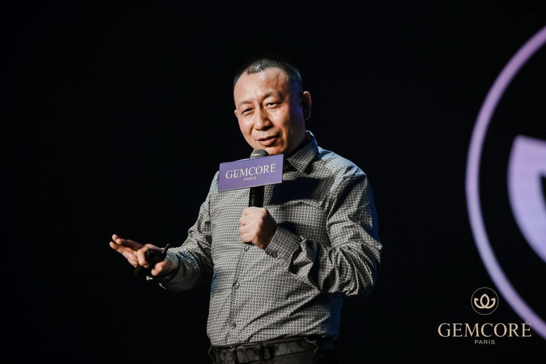 一年开15家汇美优品店,优品汇经营大店