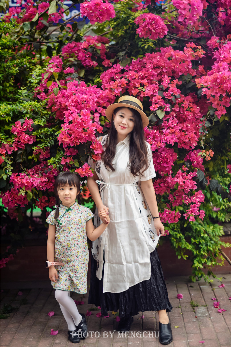 厦门旅游攻略玩转厦门最全攻略,厦门旅游最细攻略