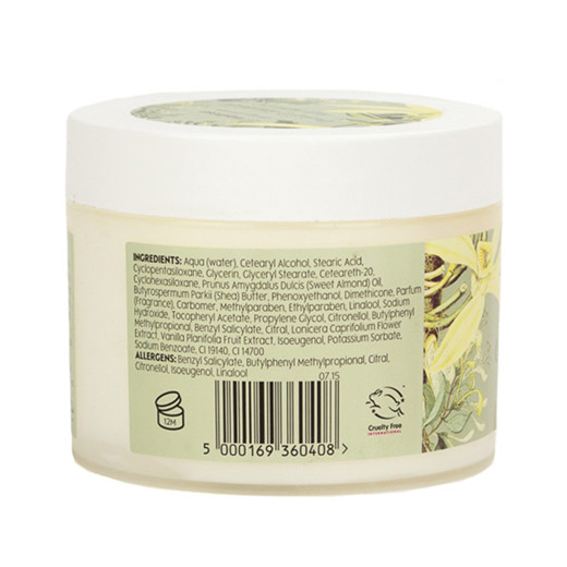 身体乳坚持用真的会白吗,真正有效的身体乳有哪些