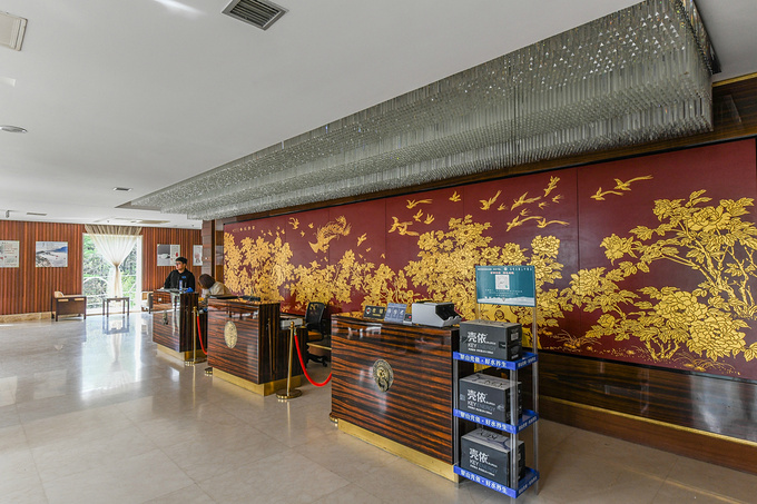 太行山之美巍峨壮丽,太行山最美的免费风景在哪里