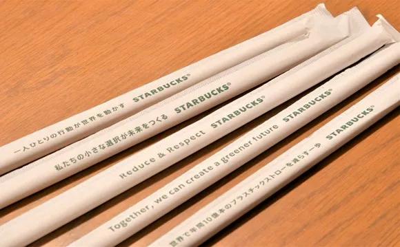 日本旅游注意事项2015,日本旅游的十大规矩