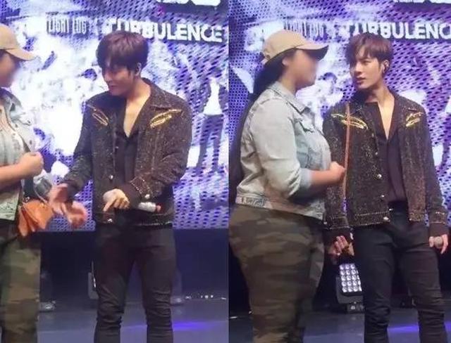 送全套化妆品，写C语言互动……这届明星的宠粉手段也太高了吧