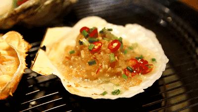 散伙饭“吃垮”毕业生!几个蒜蓉扇贝,竟然吃进了重症监护