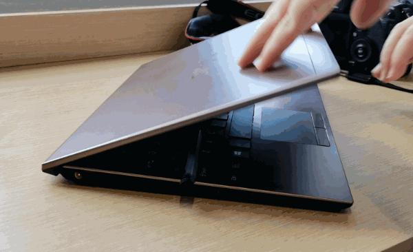 vaiosx12笔记本测评,vaio笔记本2023测评