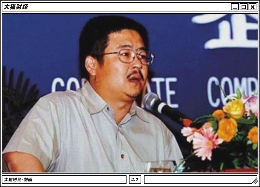 果汁大王汇源为何深陷负债泥潭,汇源果汁负债超过114亿元