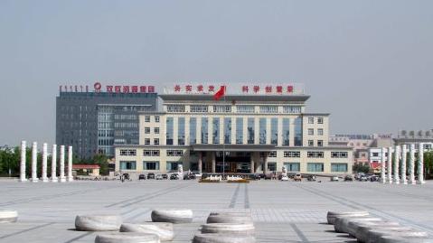 内蒙古自治区有多厉害,内蒙古哪个镇经济最好