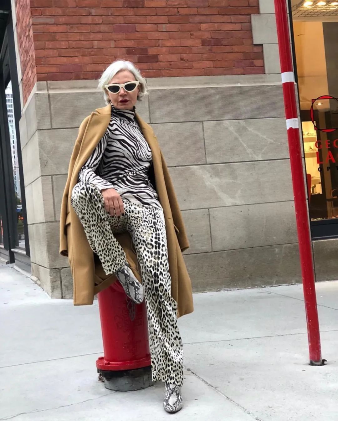 微生物学家有哪些著名人物,最漂亮女微生物学家