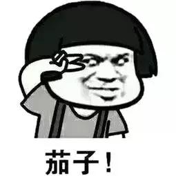 个税客户端换电脑了怎么找回数据,换电脑了个税怎么导入之前的数据