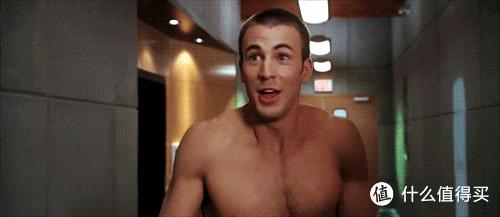 最有脚劲的特产牛肉干,最正宗的土特产风干牛肉干