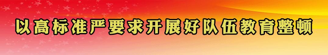 一些乡村教师的事例,乡村教师的故事