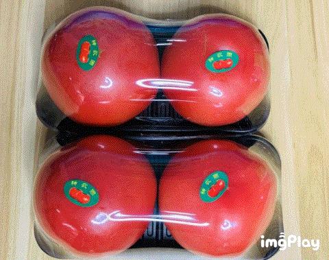 鍗佸牥瓒呭叏钄彍姘存灉,鍗佸牥鏂伴矞姘存灉