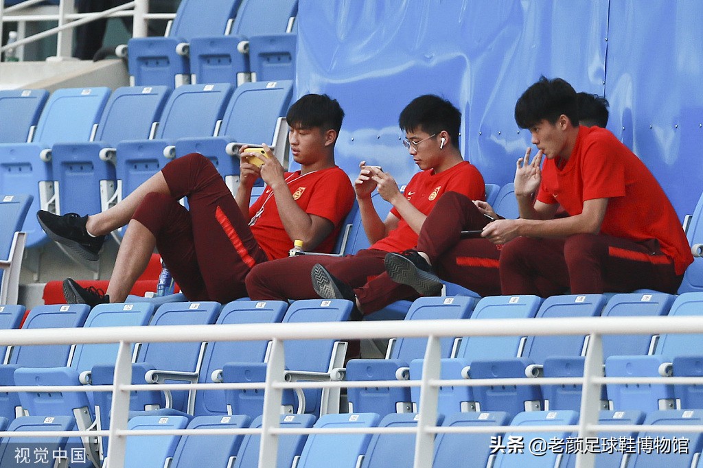 日本高中足球联赛十佳球,日本高中足球联赛第100届精彩集锦