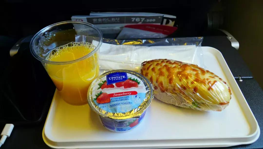 夏威夷大岛自驾游游记,大岛夏威夷岛七日游