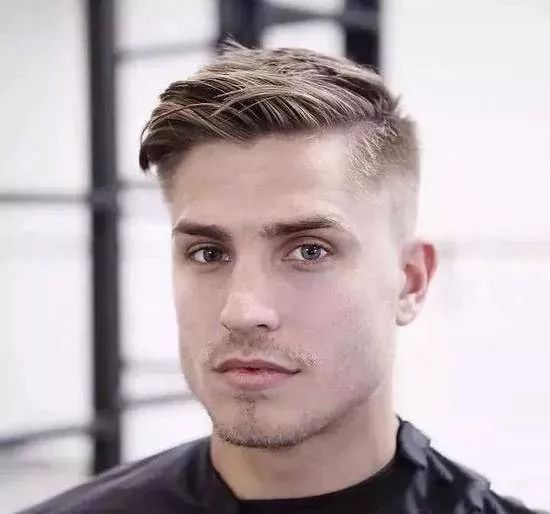 长沙18家门店！29.9元抢【永琪美容美发】2次洗剪吹+2次编发套餐