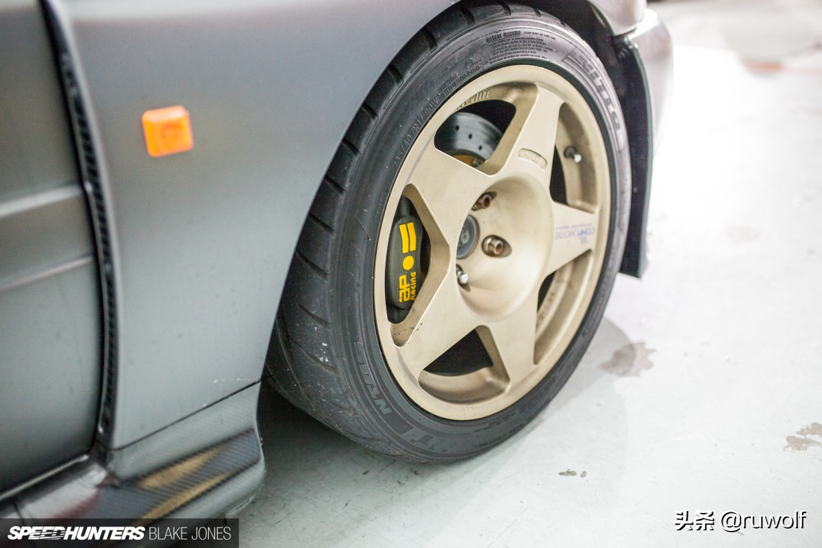 澶滃浠楀墤澶╂动,澶滃