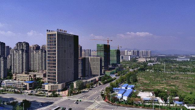 国产相机1080p,国产手持相机