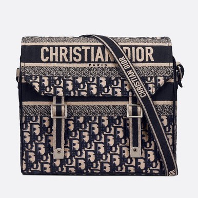 第一个大牌包包怎么买,入手的第一个大牌包包怎么选