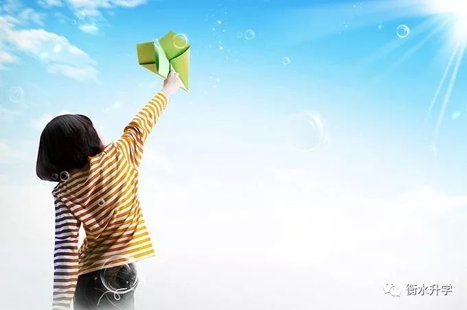 衡水市有多少所高中,衡水高中哪几个学校最好